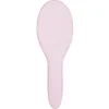The Ultimate Styler Professional Smooth & Shine Hair Brush