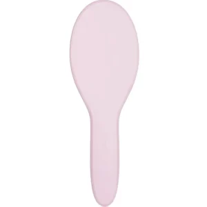 The Ultimate Styler Professional Smooth & Shine Hair Brush