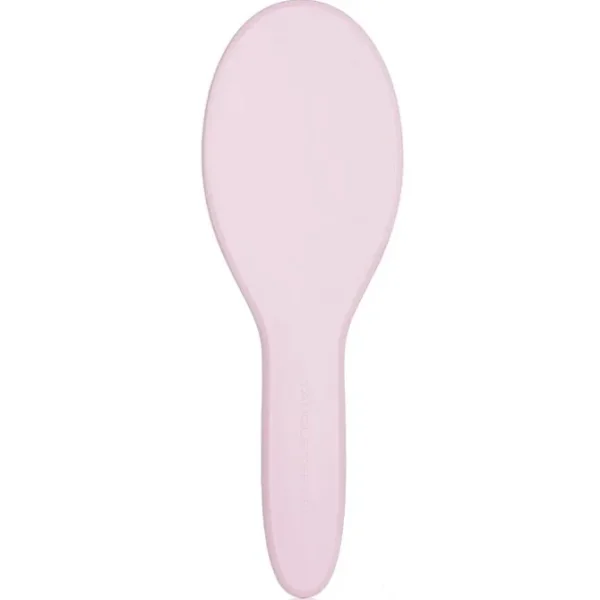 The Ultimate Styler Professional Smooth & Shine Hair Brush