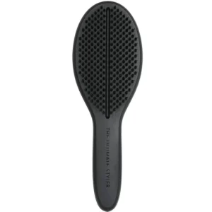 The Ultimate Styler Professional Smooth & Shine Hair Brush