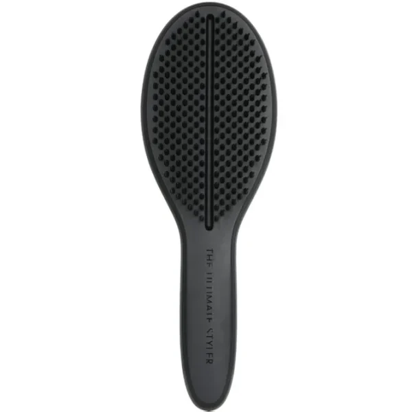 The Ultimate Styler Professional Smooth & Shine Hair Brush