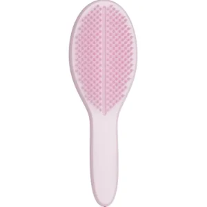 The Ultimate Styler Professional Smooth & Shine Hair Brush