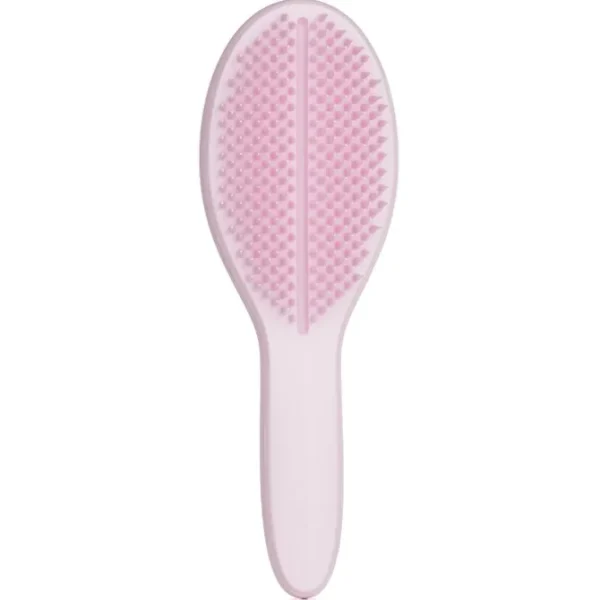 The Ultimate Styler Professional Smooth & Shine Hair Brush