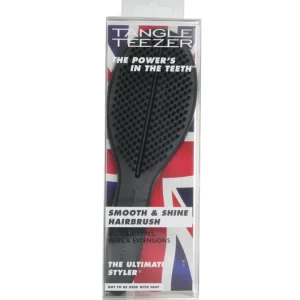 The Ultimate Styler Professional Smooth & Shine Hair Brush