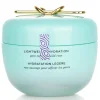 The Water Cream