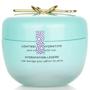 The Water Cream