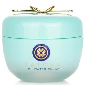 The Water Cream
