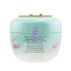 The Water Cream - For Normal to Oily Skin (Gratitude Size)