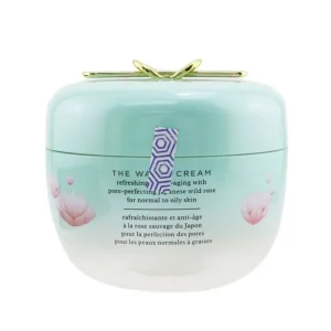 The Water Cream - For Normal to Oily Skin (Gratitude Size)