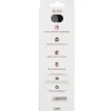 The Wet Detangling Hair Brush
