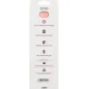 The Wet Detangling Hair Brush