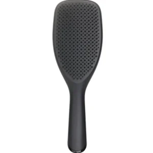 The Wet Detangling Hair Brush