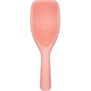 The Wet Detangling Hair Brush