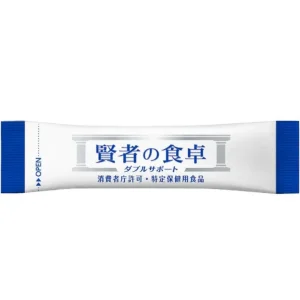 The Wise Man's Dining 30pcs/pack