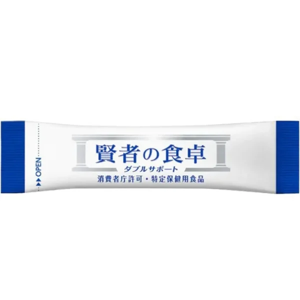 The Wise Man's Dining 30pcs/pack