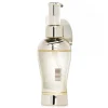Theratis by Mixim Dreamy Hair and Body Oil