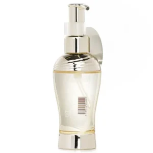 Theratis by Mixim Dreamy Hair and Body Oil
