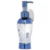 THERATIS Moonlight Hair Oil