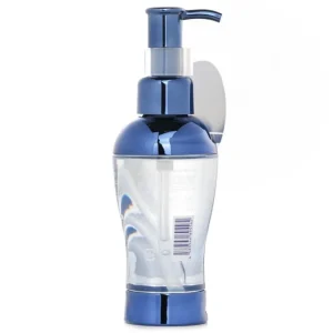 THERATIS Moonlight Hair Oil