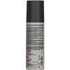 Therma Shape Straightening Creme (Heat-Activated Smoothing and Shaping)