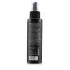 Thermal Protection Spray (Defense + Repair Heat & Sun - All Hair Types)