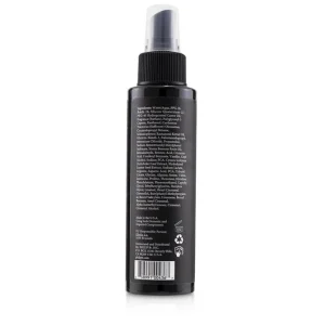 Thermal Protection Spray (Defense + Repair Heat & Sun - All Hair Types)