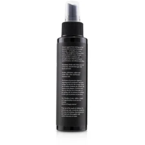 Thermal Protection Spray (Defense + Repair Heat & Sun - All Hair Types)