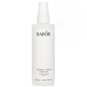 Thermal Toning Essence