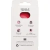 Thick & Curly Detangling Hair Brush