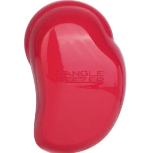 Thick & Curly Detangling Hair Brush