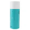 Thickening Lotion (For Fine to Medium Hair)