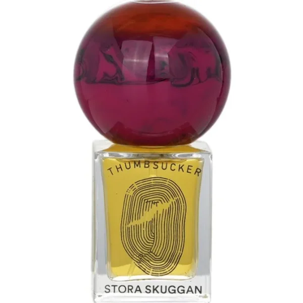Thumbsucker Eau De Parfum Spray