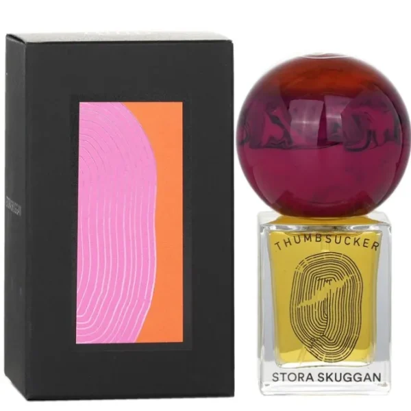 Thumbsucker Eau De Parfum Spray
