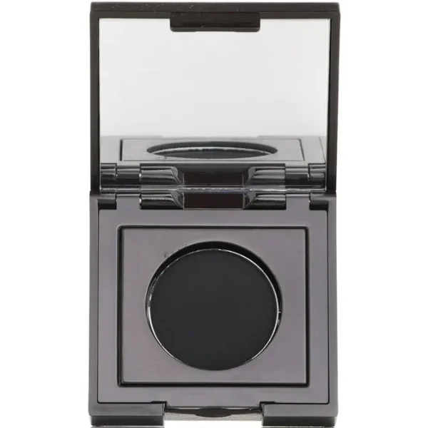 Tightline Cake Eye Liner