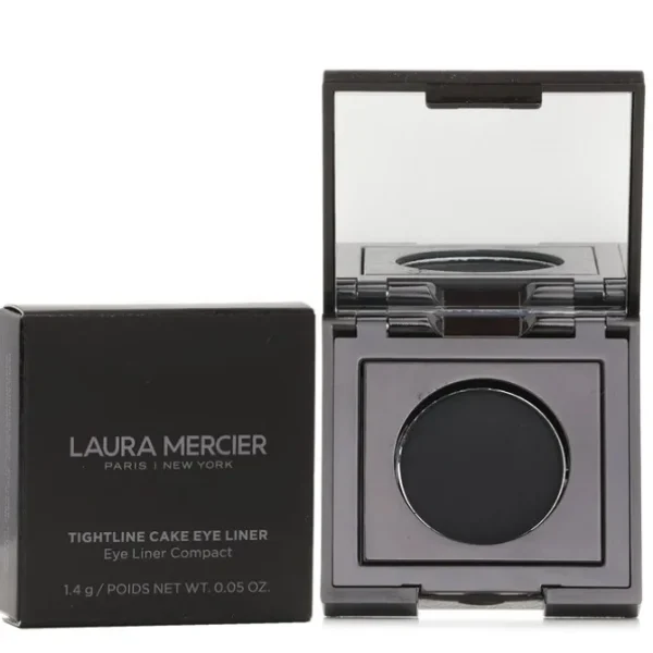 Tightline Cake Eye Liner