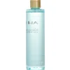 Time To Clear Mineral Toning Water