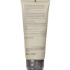 Time To Energize Foam-Free Shaving Cream