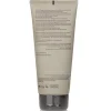 Time To Energize Mineral Shower Gel