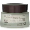 Time To Hydrate Night Replenisher (Normal to Dry Skin)