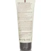 Time To Revitalize Extreme Firming Neck & Decollete Cream