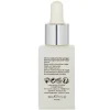 Time-Filler Wrinkle Multi-Correction Serum