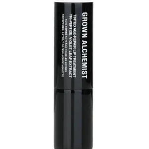 Tinted Age-Repair Lip Treatment - Tri-Peptide & Violet Leaf Extract