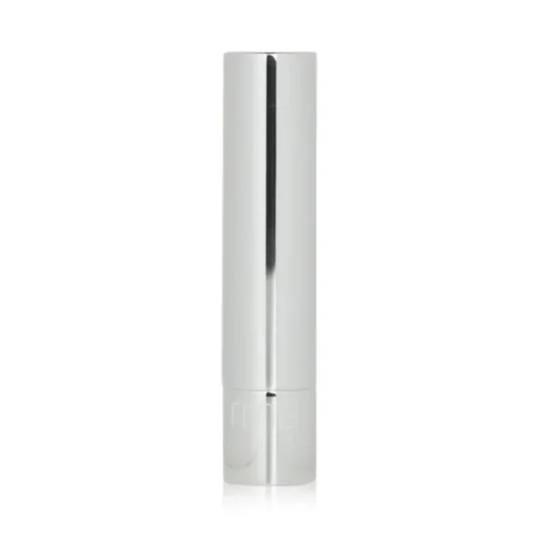 Tinted Daily Lip Balm