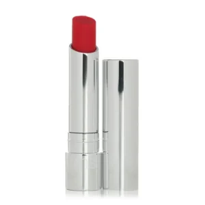Tinted Daily Lip Balm