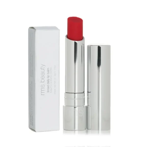 Tinted Daily Lip Balm
