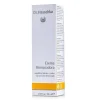 Tinted Day Cream