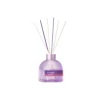 To the Moon Bed Room Diffuser Twilight Magic 110ml