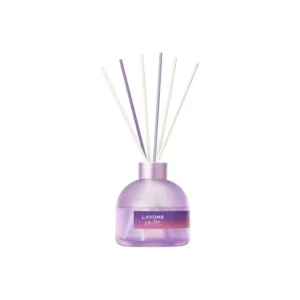 To the Moon Bed Room Diffuser Twilight Magic 110ml