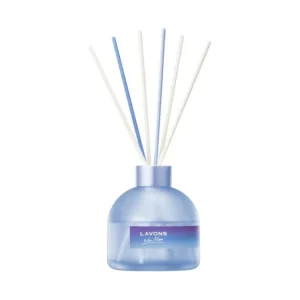 TO THE MOON BED ROOM DIFFUSER NOCTURNAL BLUE 110ML