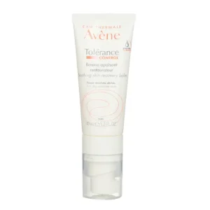 Tolerance CONTROL Soothing Skin Recovery Balm - For Dry Reactive Skin